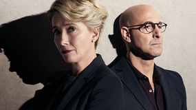 Imagem de A Balada de Henry – Filme Antena1
