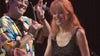 Imagem de Concerto A1: Maria Schneider