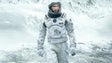 Imagem de DVD Antena 1: Interstellar