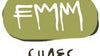Imagem de Apoio A1: FMM – Festival Musicas do Mundo 2012