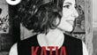 Imagem de Disco A1: Katia Guerreiro “Até ao Fim”