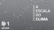 Imagem de “A Escala do Clima”  com Francisco Sena Santos e Filipe Duarte Santos