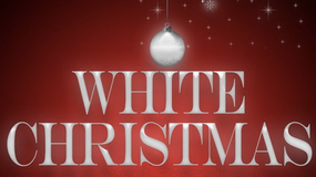 Imagem de White Christmas