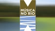 Imagem de IX Festival Música no Rio – Os Outros Sons do Fluviário