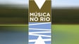 IX Festival Música no Rio – Os Outros Sons do Fluviário