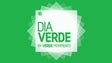 Dia Verde – Por um mundo mais sustentável!