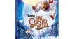 DVD Antena 1: Um Conto de Natal