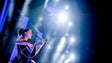 Imagem de Festival Caixa Alfama – Palcos