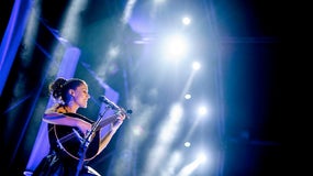 Imagem de Festival Caixa Alfama – Palcos