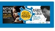 Imagem de “CICLO MUNDOS” – Teatro da Trindade INATEL