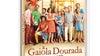 DVD Antena 1: “A Gaiola Dourada”