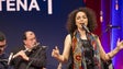 Imagem de Musicalbi no Viva a Música