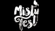 Imagem de Misty Fest 2020