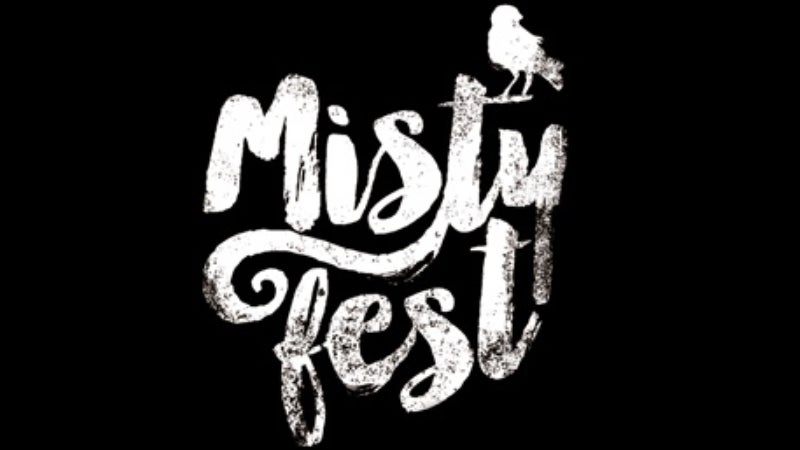Misty Fest 2020