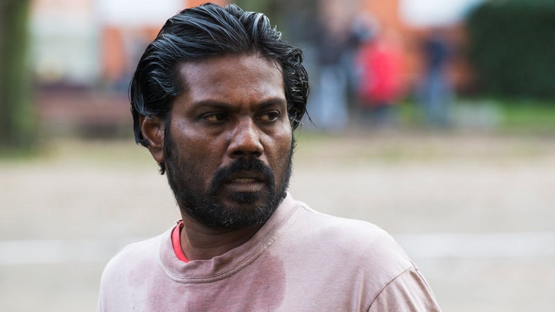 “Dheepan” – Filme Antena 1