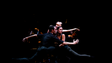 Imagem de Cineteatro Louletano – LAST, pela Companhia Paulo Ribeiro