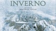 Imagem de “Sono de Inverno”