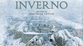 Imagem de “Sono de Inverno”