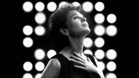 Imagem de “Judy” – Filme Antena 1