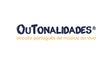 Imagem de 23ª edição OuTonalidades