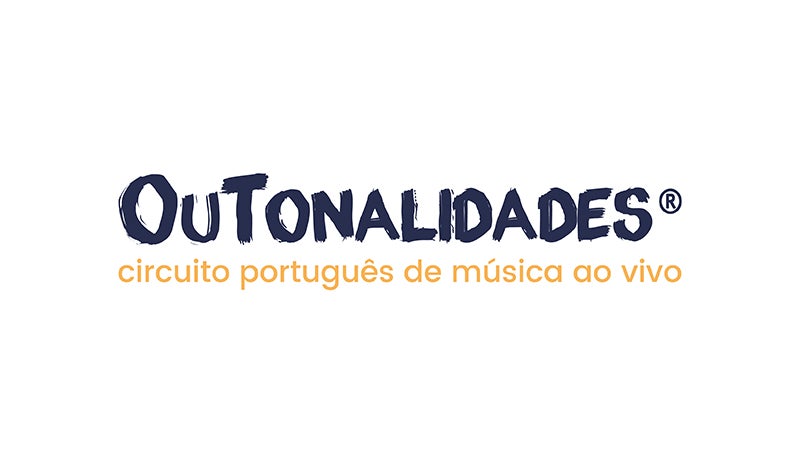 23ª edição OuTonalidades