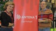 Antena1 na BTL 2017!