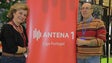 Imagem de Antena1 na BTL 2017!