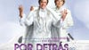 Imagem de Filme A1: Por Detrás do Candelabro