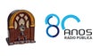Imagem de 80 Anos de Rádio – Emissão Especial