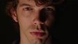Imagem de Al Berto – Filme Antena 1