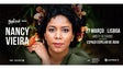 Imagem de Nancy Vieira – Misty Fest Sessions