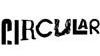 Imagem de Apoio A1: Circular – FESTIVAL de Artes Performativas
