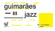 Imagem de Guimarães Jazz 2018