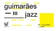 Guimarães Jazz 2018