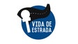 Imagem de Vida de Estrada