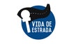 Vida de Estrada