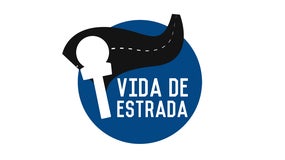 Imagem de Vida de Estrada