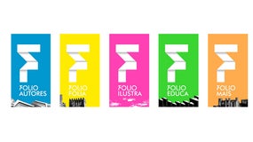 Imagem de Festival Literário Internacional de Óbidos – Fólio 2016