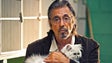Imagem de “O Senhor Manglehorn” – Filme Antena 1