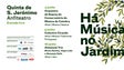 Imagem de Há Música no Jardim 2022