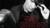 Imagem de Disco A1:Nuno Guerreiro