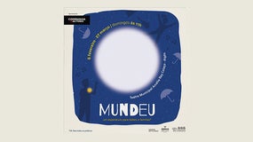Imagem de Mundeu