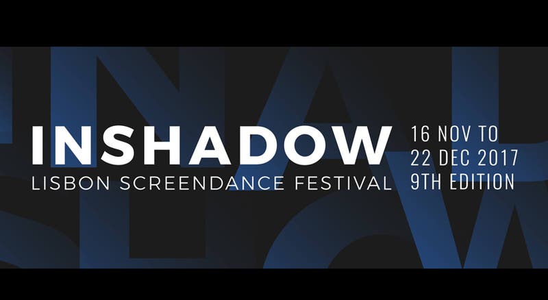 InShadow - Festival Internacional de Vídeo, Performance e Tecnologias