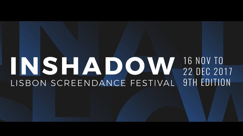 InShadow – Festival Internacional de Vídeo, Performance e Tecnologias