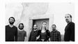 Imagem de Cal Jazz Collective no Cineteatro Louletano