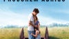 Imagem de Filme A1: Procurem Abrigo – Take Shelter