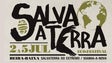 Imagem de Salva a Terra- Ecofestival de Musica