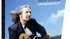 Imagem de Disco A1: Júlio Pereira – “Cavaquinho.PT”