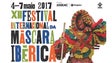 Festival Máscara Ibérica 2017