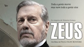 Imagem de “Zeus” – Filme Antena 1
